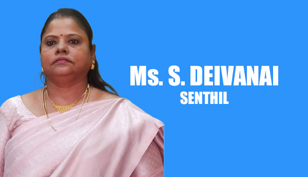  PERI School Director